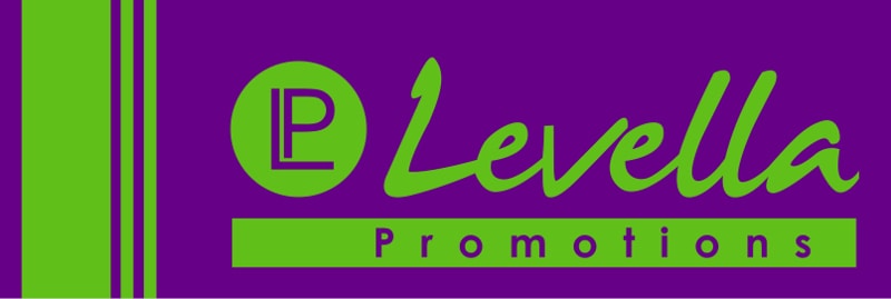 Levella Promotions