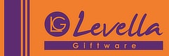 Levella Giftware