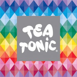 Tea Tonic